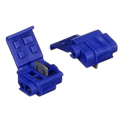 electrical idc connector 804-box|3m idc 804 wiring diagram.